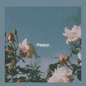 Meet your Posher, Mia